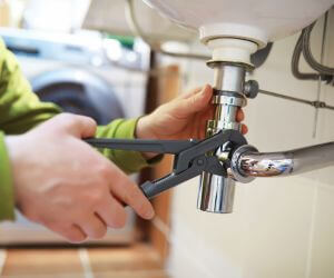 About Sewer Line Replacement Mount Orab, OH